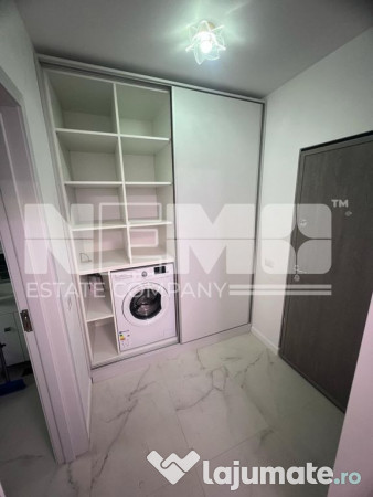 VÂND SAU ÎNCHIRIEZ MICROAPARTAMENT | SUCEAVA | 2km de c... 