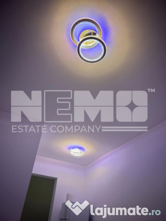 VÂND SAU ÎNCHIRIEZ MICROAPARTAMENT | SUCEAVA | 2km de c... 