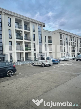 VÂND SAU ÎNCHIRIEZ MICROAPARTAMENT | SUCEAVA | 2km de c... 