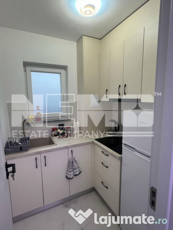 VÂND SAU ÎNCHIRIEZ MICROAPARTAMENT | SUCEAVA | 2km de c... 