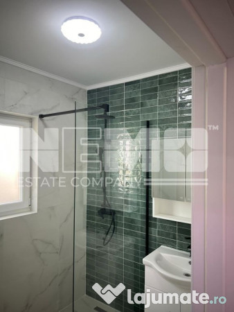 VÂND SAU ÎNCHIRIEZ MICROAPARTAMENT | SUCEAVA | 2km de c... 