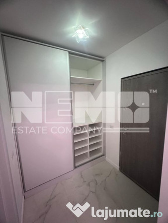 VÂND SAU ÎNCHIRIEZ MICROAPARTAMENT | SUCEAVA | 2km de c... 