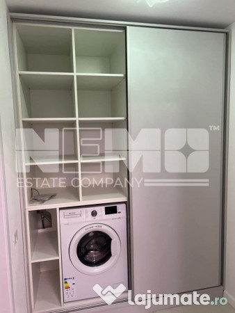 VÂND SAU ÎNCHIRIEZ MICROAPARTAMENT | SUCEAVA | 2km de c... 