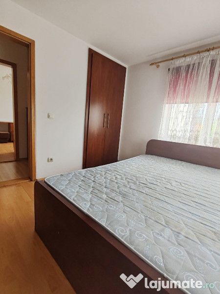 Casa cuplata Floresti, COMISION 0 