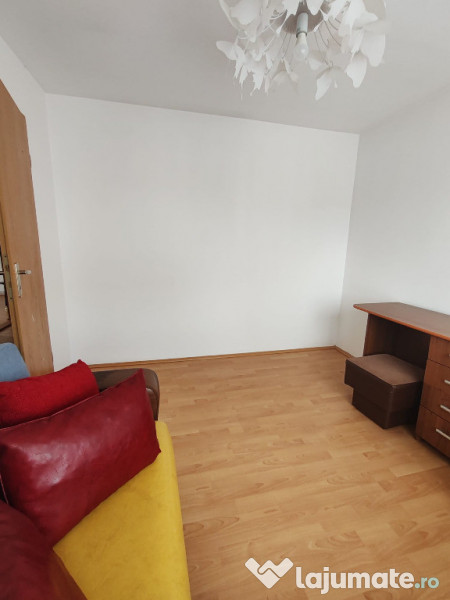 Casa cuplata Floresti, COMISION 0 