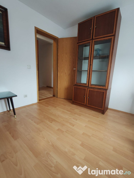 Casa cuplata Floresti, COMISION 0 