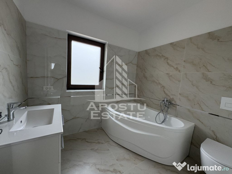 Duplex | Mosnita Noua, 4 Camere | Acces Asfaltat | toate ...