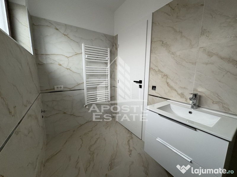 Duplex | Mosnita Noua, 4 Camere | Acces Asfaltat | toate ...