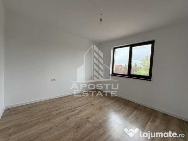 Duplex | Mosnita Noua, 4 Camere | Acces Asfaltat | toate ...