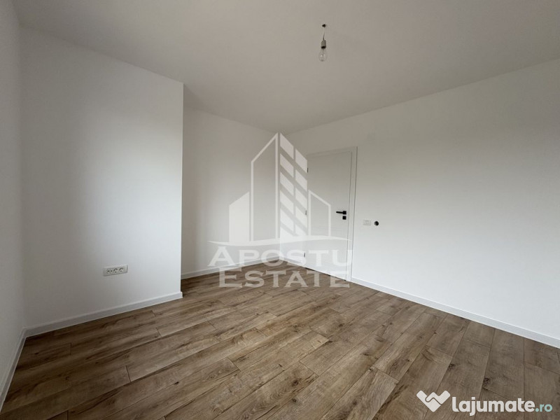 Duplex | Mosnita Noua, 4 Camere | Acces Asfaltat | toate ...