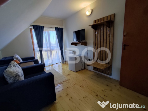 EXCLUSIVITATE - Casa 9 camere 615 mpu 9 bai 3600 mp teren in 
