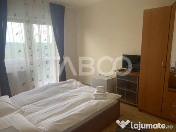 EXCLUSIVITATE - Casa 9 camere 615 mpu 9 bai 3600 mp teren in 