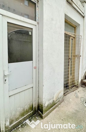 Pozitionare Centrala 