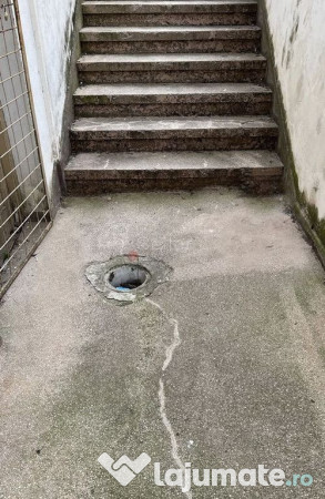 Pozitionare Centrala 