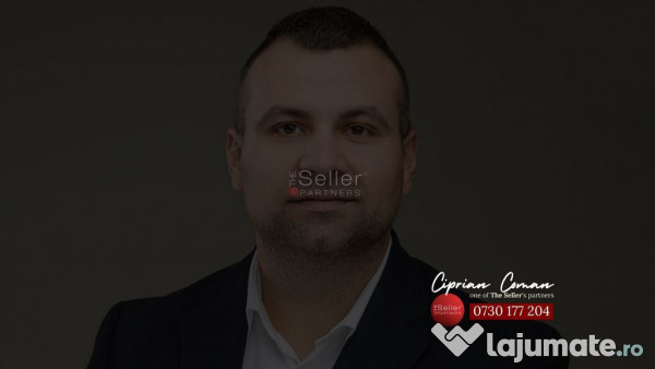 Pozitionare Centrala 