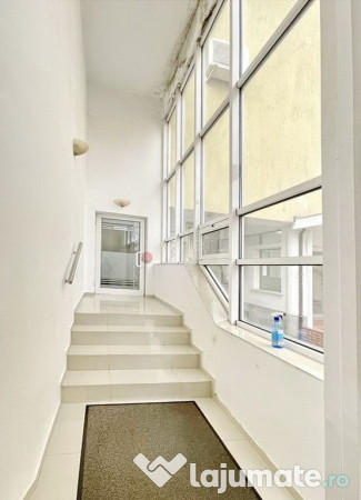 Pozitionare Centrala 