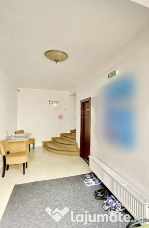 Pozitionare Centrala 