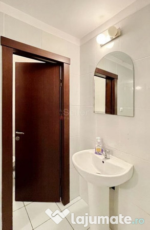 Pozitionare Centrala 