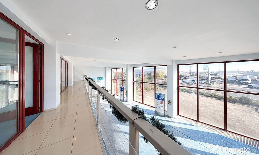 Sediu Firma | Activitati Comerciale 