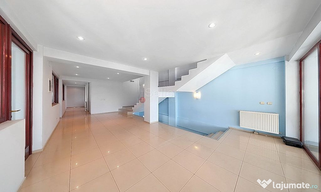 Sediu Firma | Activitati Comerciale 