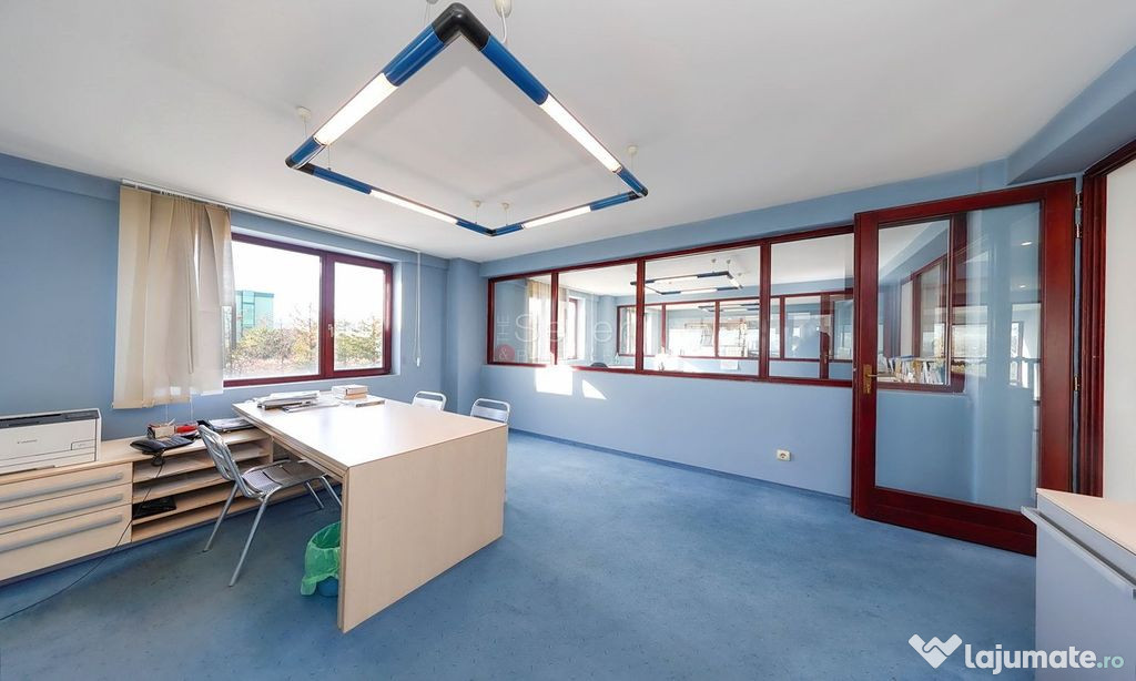 Sediu Firma | Activitati Comerciale 