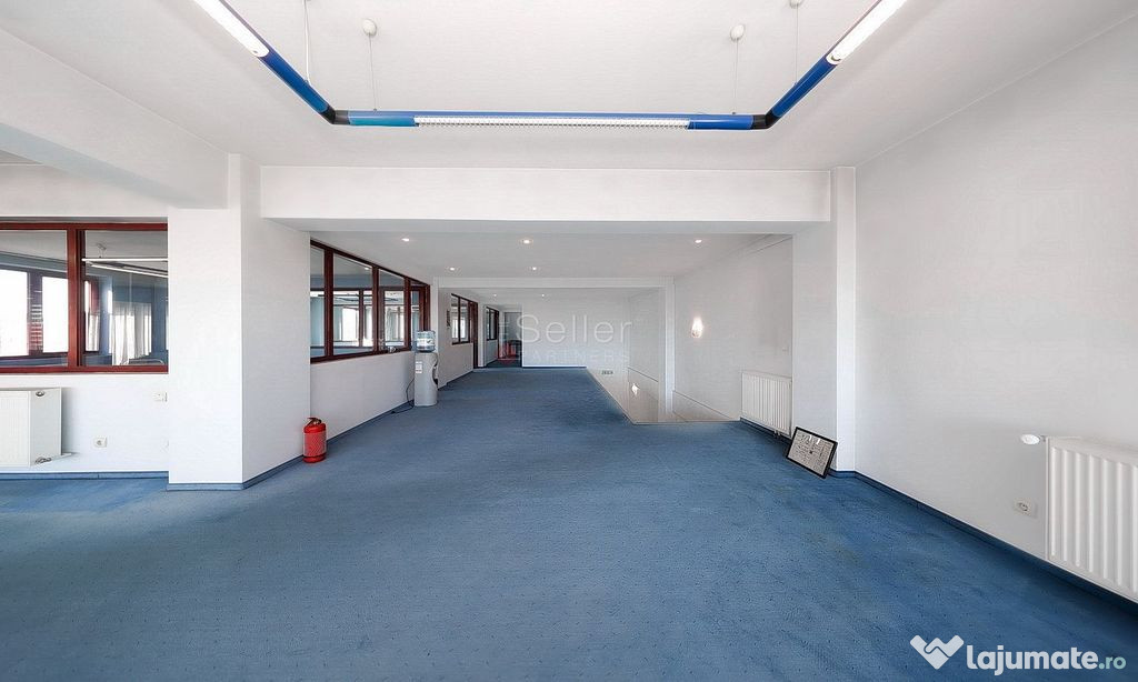 Sediu Firma | Activitati Comerciale 