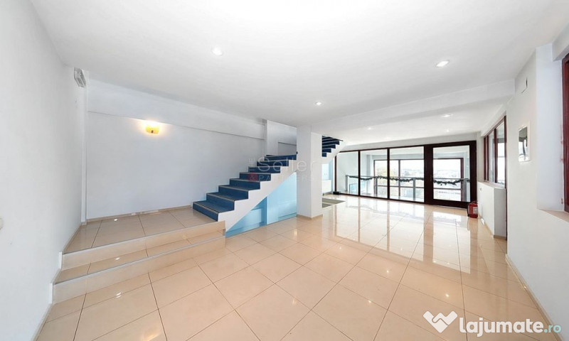 Sediu Firma | Activitati Comerciale 