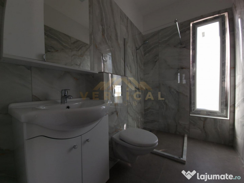 Pret promotional! Casa individuala cu 3 camere in comuna Be 