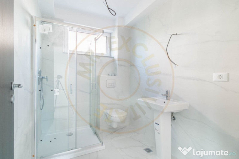 Case de vanzare Ciorogarla 