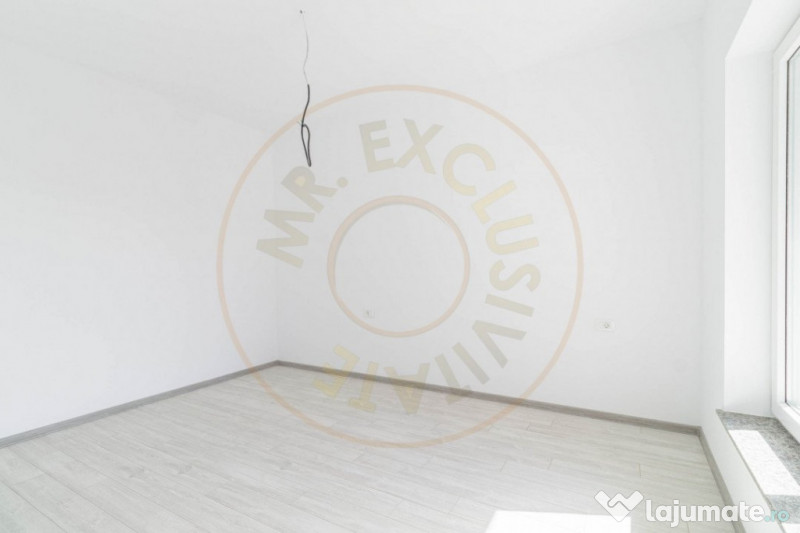 Case de vanzare Ciorogarla 