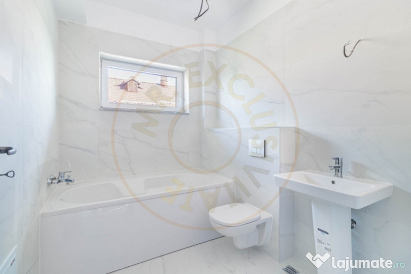 Case de vanzare Ciorogarla 