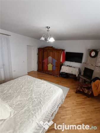 Mobilata si Utilata, An de constructie 1995(boltari si caram 