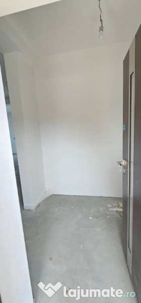 Vila individuala 4 CAMERE/TEREN-430 MP/Com.Berceni 