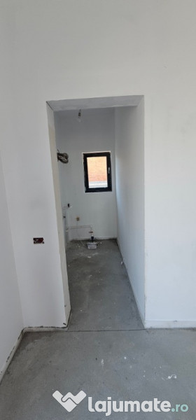 Vila individuala 4 CAMERE/TEREN-430 MP/Com.Berceni 