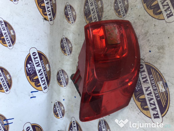 Stop stanga aripa Volkswagen Jetta 2012