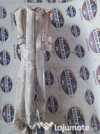 Airbag cortina dreapta Opel Insignia A 2011