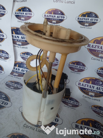 Pompa rezervor motorina Skoda Yeti 2.0 Motorina