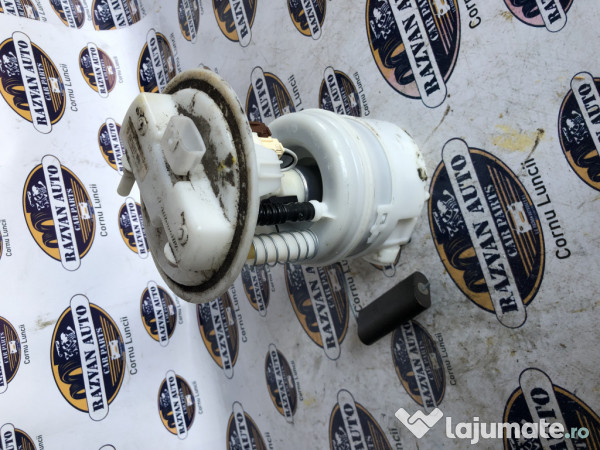 Pompa rezervor benzina Dacia Duster 1.6 Benzina 2019