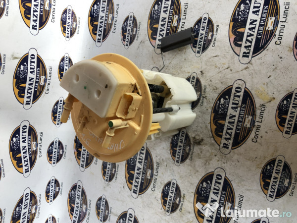 Pompa rezervor motorina Opel Grandland 1.6 2016