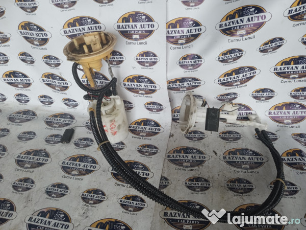 Pompa rezervor motorina Volkswagen Tiguan 2.0 Motorina 2008