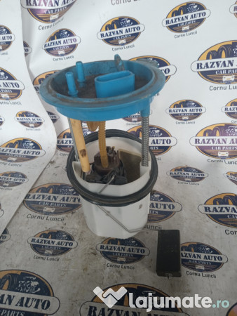 Pompa rezervor benzina Volkswagen Golf 6 1.4 Benzina