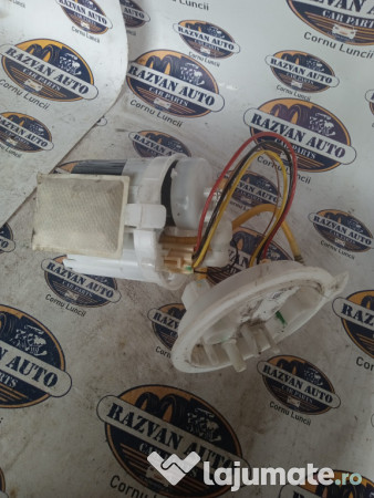 Pompa rezervor benzina Audi A4 B9 2.0 Benzina