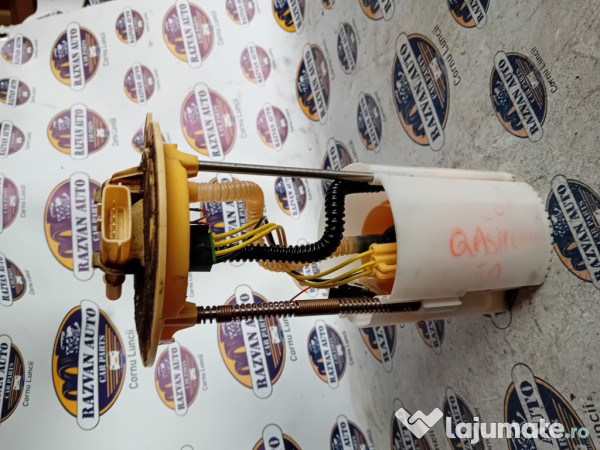 Pompa rezervor motorina Nissan Qashqai 1.5 Motorina