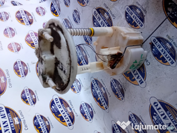 Pompa rezervor motorina Nissan Juke 1.5 Motorina