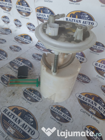 Pompa rezervor motorina Kia Ceed Break 1.6 Motorina