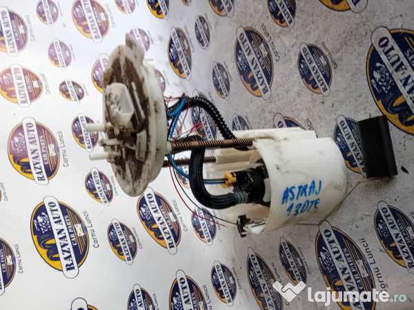 Pompa rezervor motorina Opel Astra J 1.3 Motorina 2011