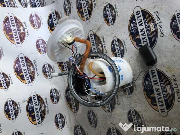 Pompa rezervor benzina Seat Ibiza 1.0 Benzina 2018