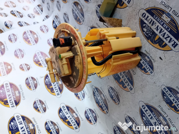 Pompa rezervor motorina Citroen Picasso 1.6 Motorina 2015