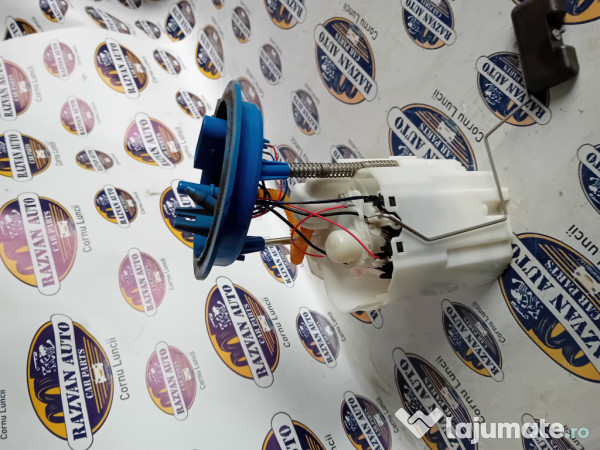 Pompa rezervor motorina Volkswagen Golf 7 1.4 Motorina 2013