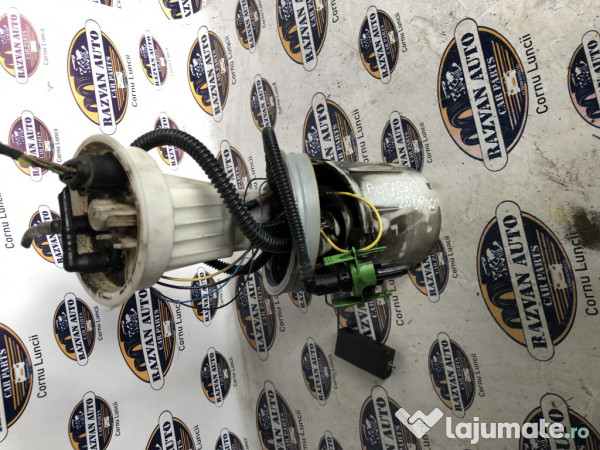 Pompa rezervor motorina Audi A4 B7 2.0 Motorina